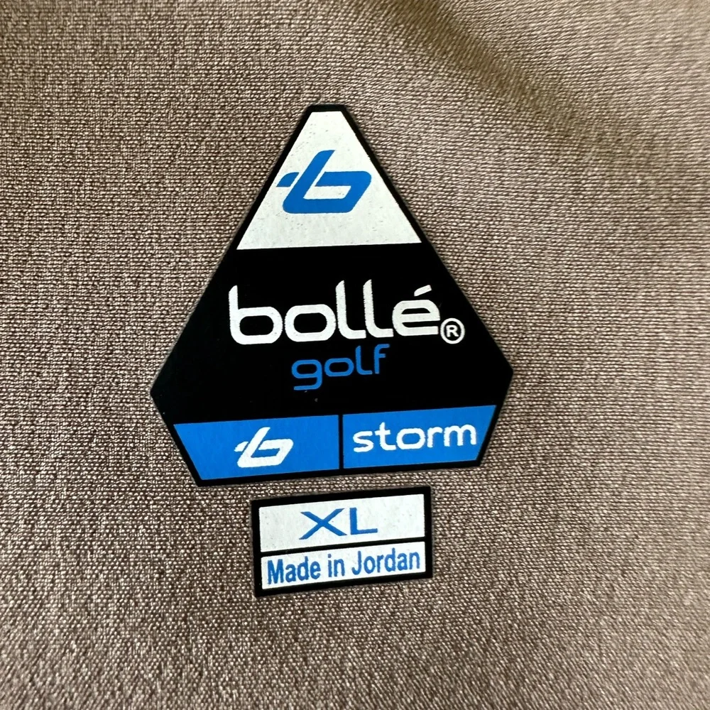 bolle like new
